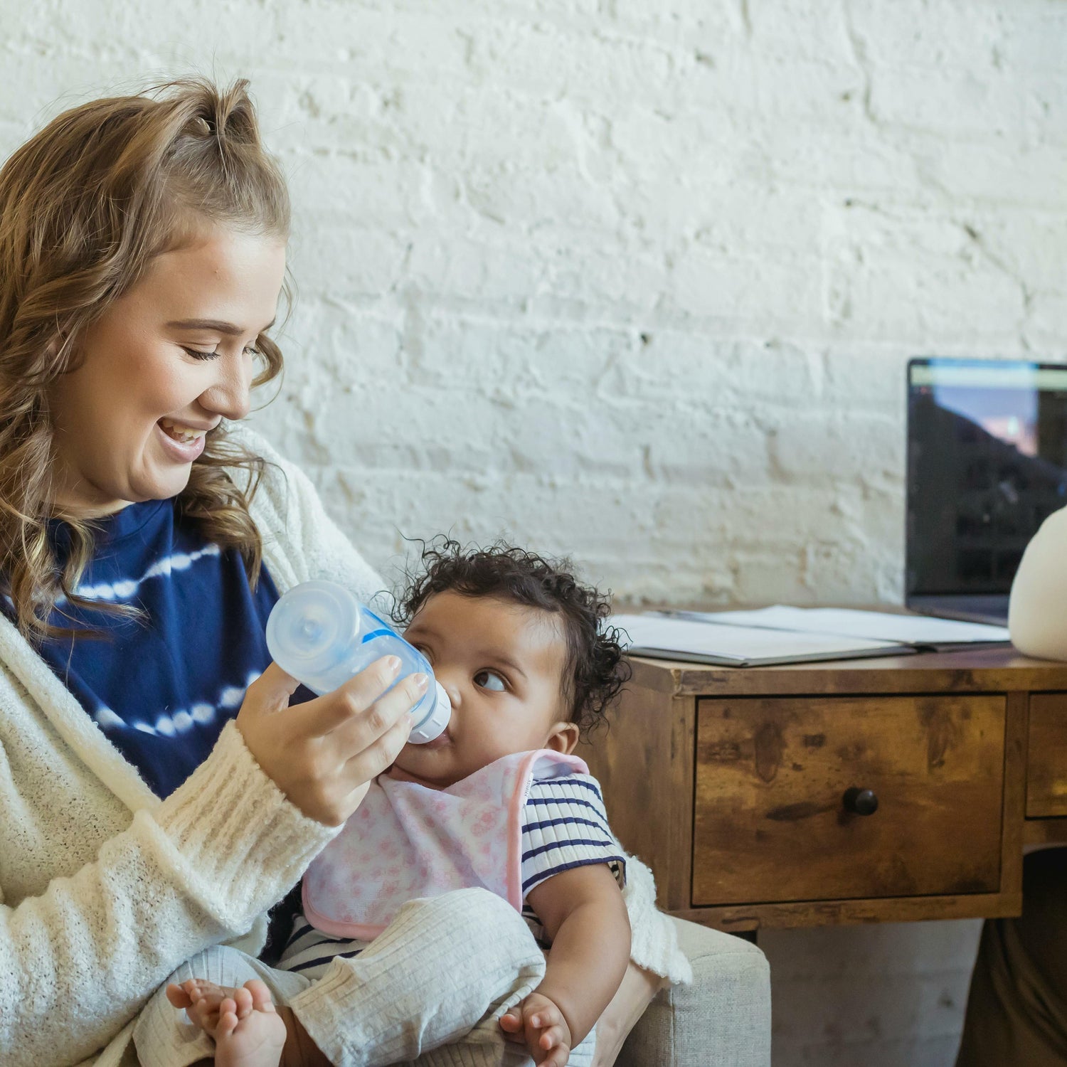 The Ultimate Guide to Choosing the Best Baby  Bottles