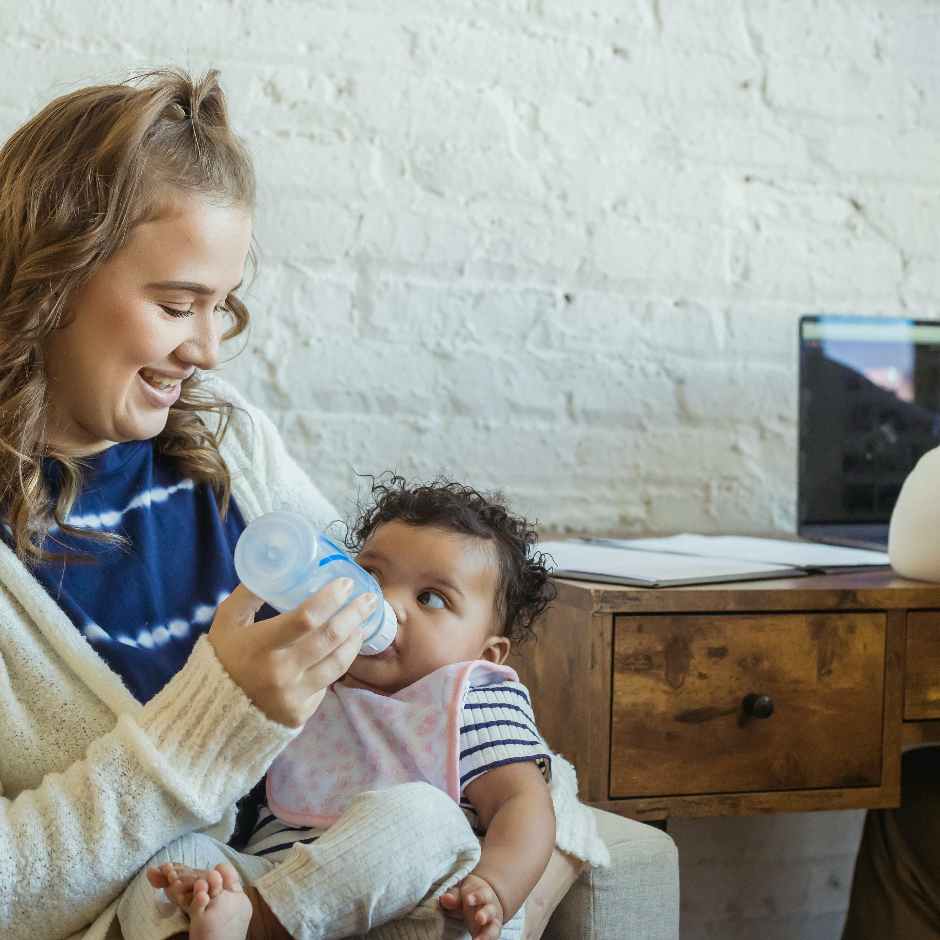 The Ultimate Guide to Choosing the Best Baby  Bottles