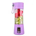 Mini Portable Blender